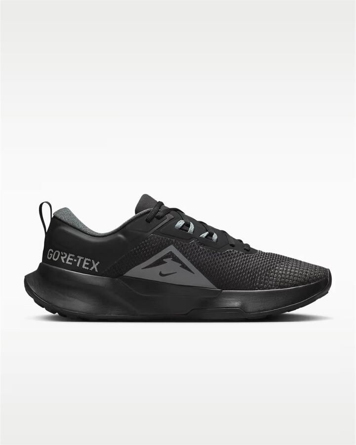 Nike Juniper Trail 2 GTX V2 GORE-TEX Heren Trail-Running Schoenen Hardloopschoenen Gelände HM9734 - Foto 2
