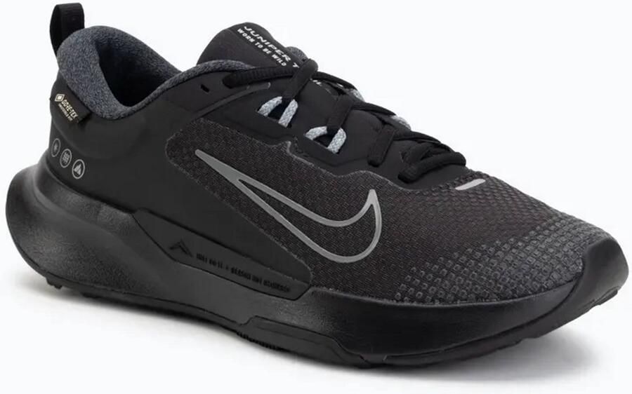 Nike Juniper Trail 2 GTX V2 Hardloopschoenen HM9734