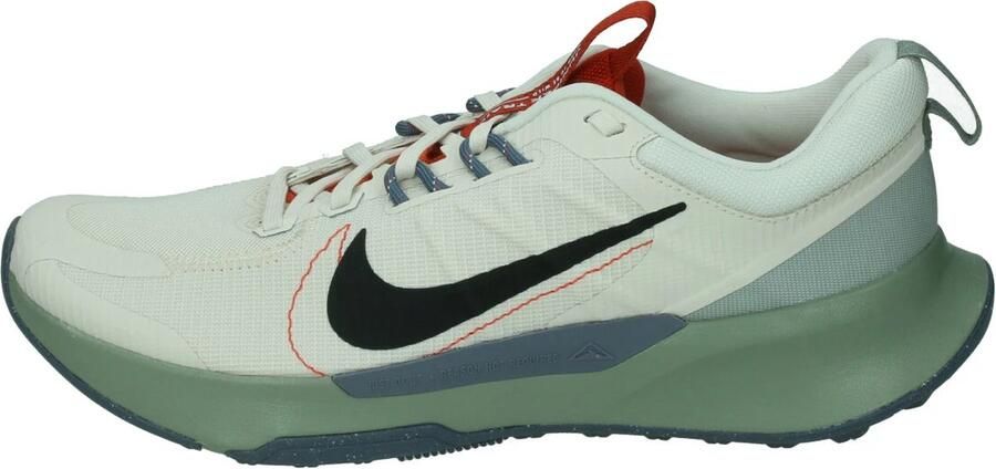 Nike Trailrunningschoenen voor heren Juniper Trail 2 Next Nature Light Orewood Brown Dark Stucco Light Carbon Black- Heren Light Orewood Brown Dark Stucco Light Carbon Black - Foto 2