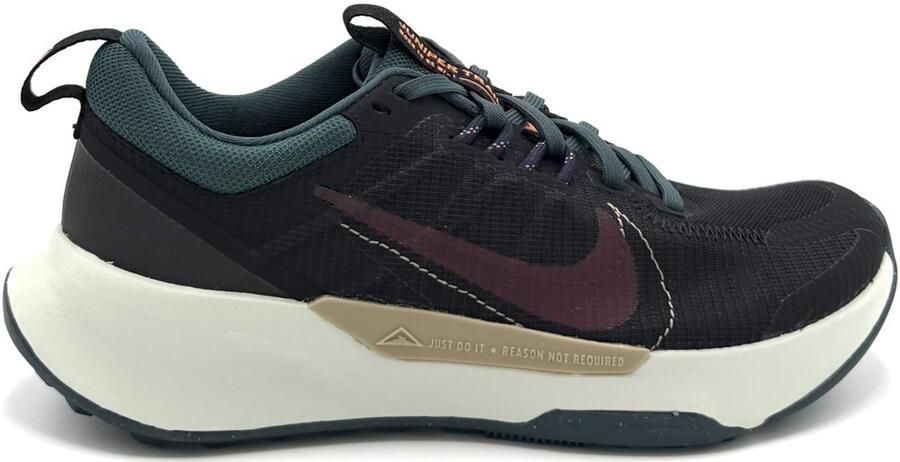 Nike Juniper Trail 2 NN Dames Sportschoenen
