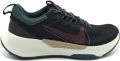 Nike Trailrunningschoenen JUNIPER TRAIL 2 TRAIL - Maroon/Rood