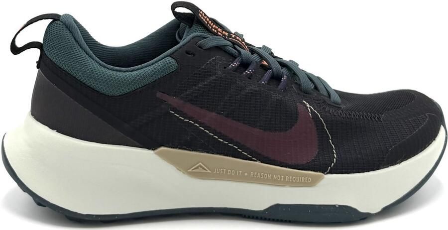 Nike Trailrunningschoenen JUNIPER TRAIL 2 TRAIL