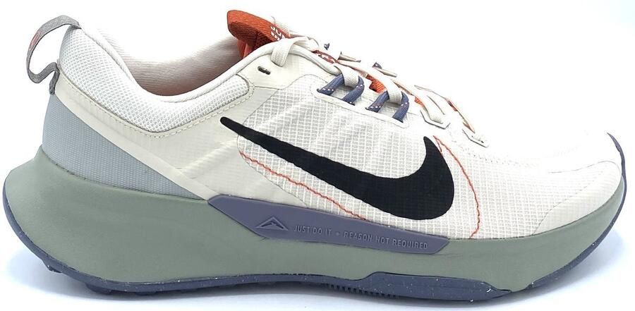 Nike Juniper Trail 2 NN- Hardloopschoenen Trail Heren