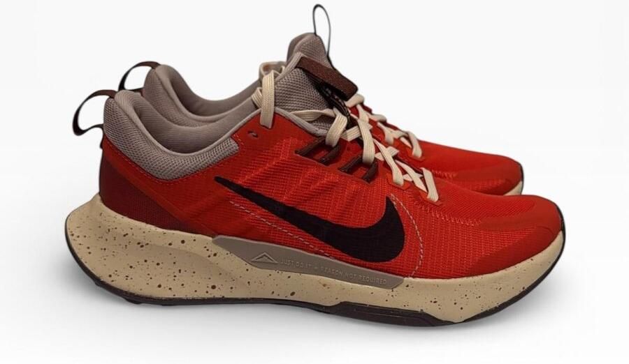 Nike Trailrunningschoenen JUNIPER TRAIL 2 TRAIL