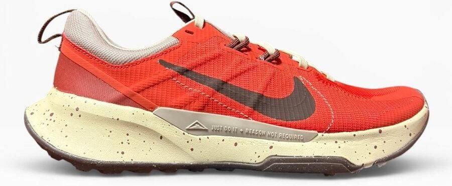 Nike Trailrunningschoenen JUNIPER TRAIL 2 TRAIL - Foto 2
