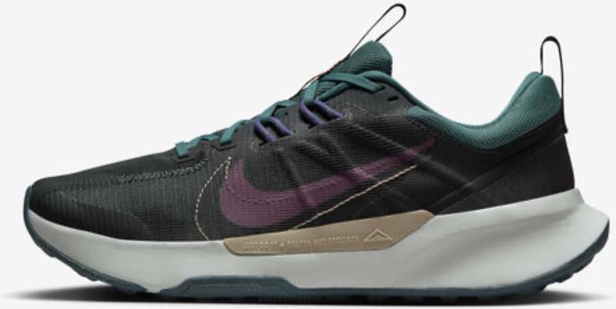 Nike Juniper Trail 2 Trailrunningschoenen voor heren“
