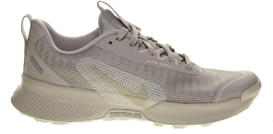 Nike Juniper Trail Cream Sneaker