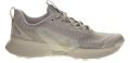 Nike Juniper Trail Cream Sneaker - Beige