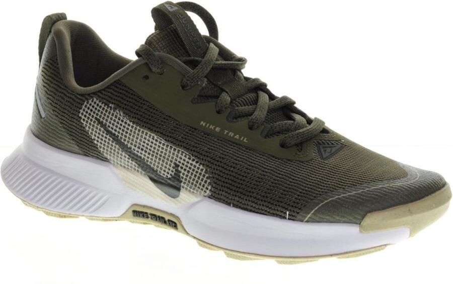 Nike Juniper Trail