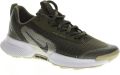 Nike Juniper Trail - Groen