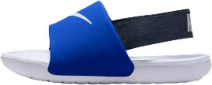 Nike Sportswear Open schoenen 'KAWA'