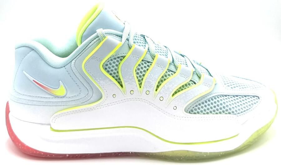 Nike KD18 PRM 'Gifted' Sneakers Heren