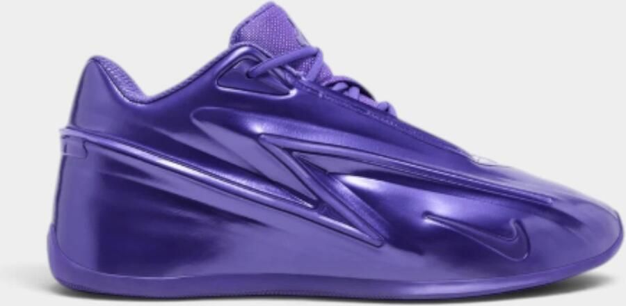 Nike Sneakers KD 19 Field Purple