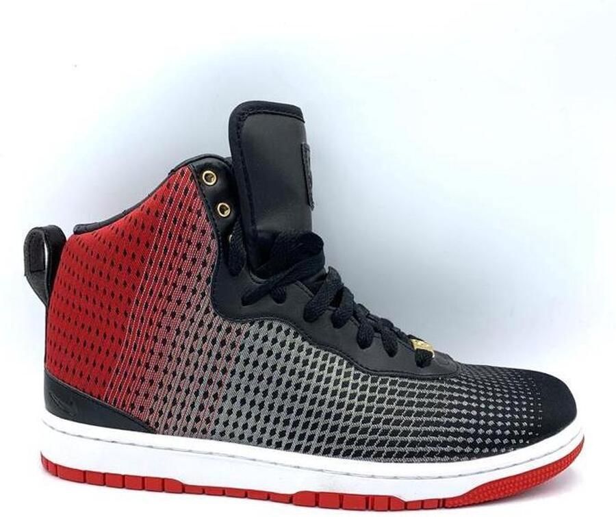 Nike Kd VIII Nsf Lifestyle