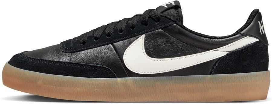 Nike Air Humara Ivory Zwart Trail Schoenen Doos Zonder Deksel - Foto 4