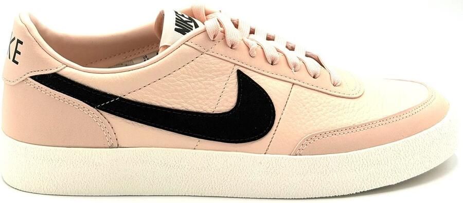 Nike Killshot 2 LTR Premium- Sneakers Heren