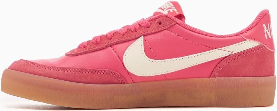 Nike Sportswear Sneakers laag 'KILLSHOT 2'