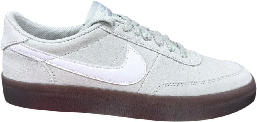 Nike KillShot 2 Light Silver White Gum Sneakers Unisex Doos Zonder Deksel - Foto 2