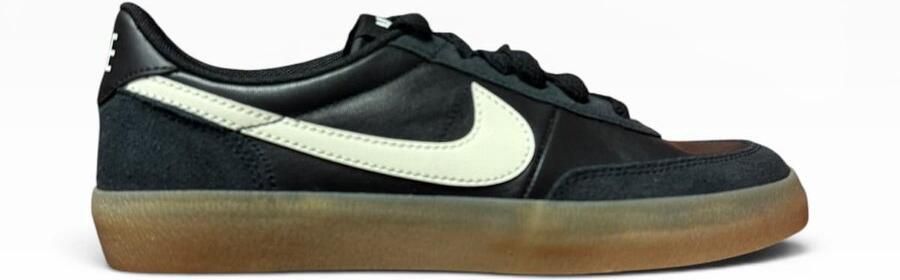 Nike Sportswear Sneakers 'KILLSHOT 2' - Foto 1
