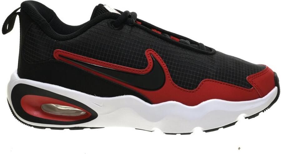 Nike Kinderen Basketschoenen Air Max - Foto 2