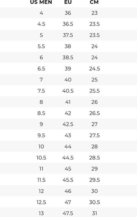 Nike Kinder Sneakers Dunk Low BG Panda Wit Zwart 35 5 EU Klassieke lage sneakers perfecte balans tussen retro stijl en dagelijks comfort. Gemaakt van natuurlijk leer - Foto 4