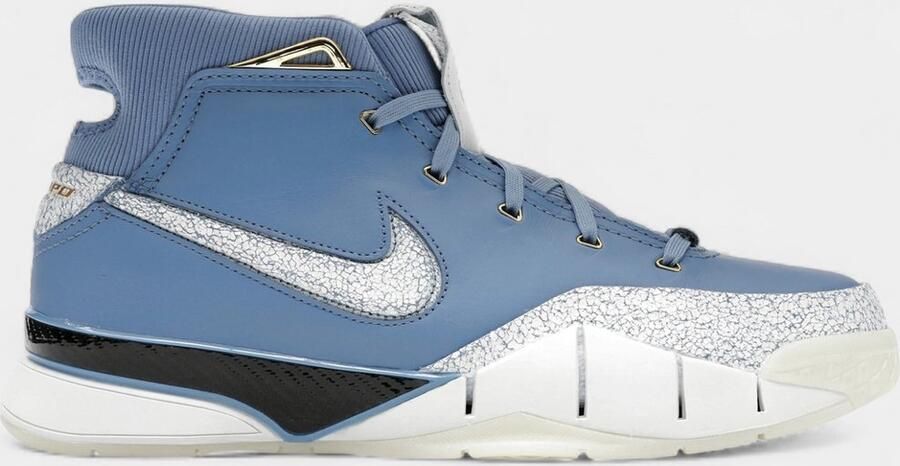 Nike Hoge Sneakers Kobe 1 Protro City of Champions