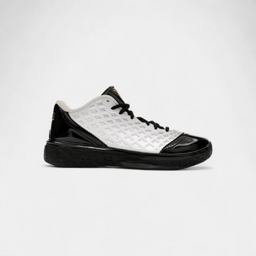 Nike Sneakers Kobe 3 Low Protro Mambacita