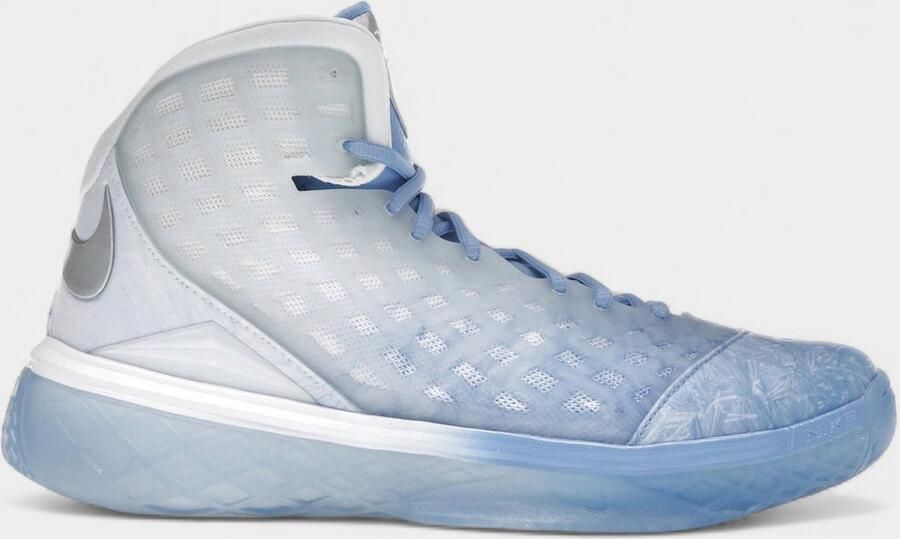 Nike Hoge Sneakers Kobe 3 Protro Christmas - Foto 1