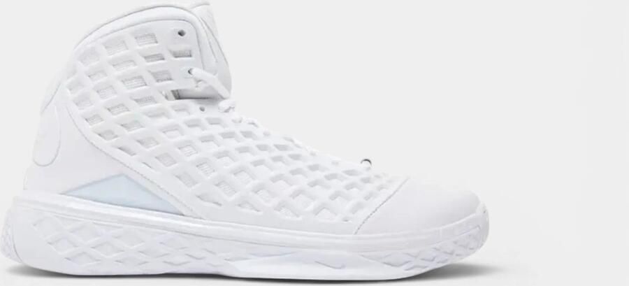 Nike Hoge Sneakers Kobe 3 Protro Halo