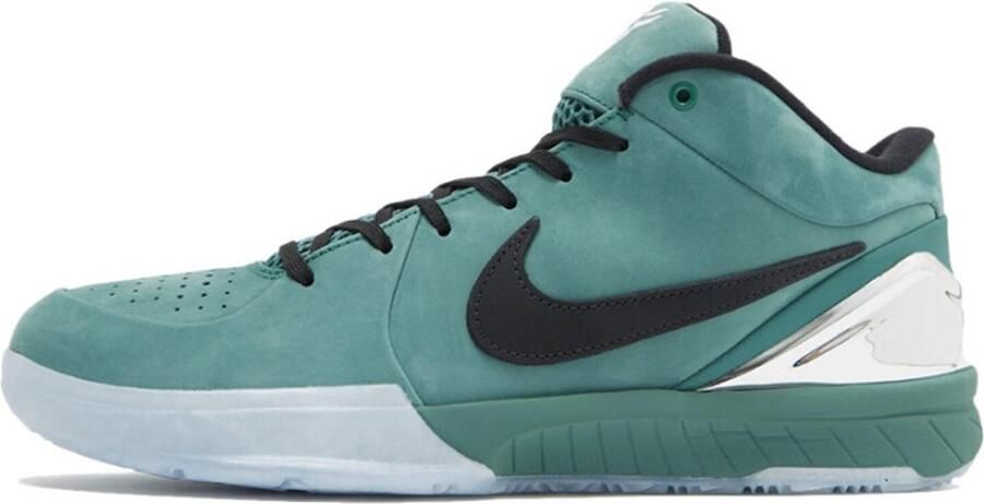 Nike Kobe 4 Protro 'Girl Dad'