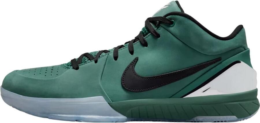 Nike Kobe 4 Protro 'Girl Dad'