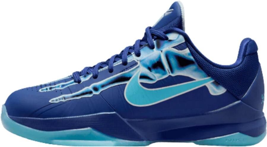 Nike Kobe 5 X-Ray (GS)