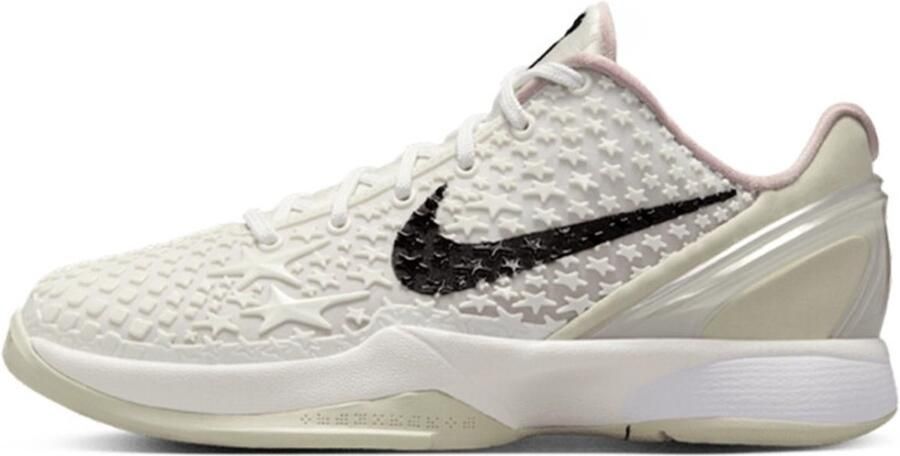 Nike Kobe 6 Sail All-Star (GS)