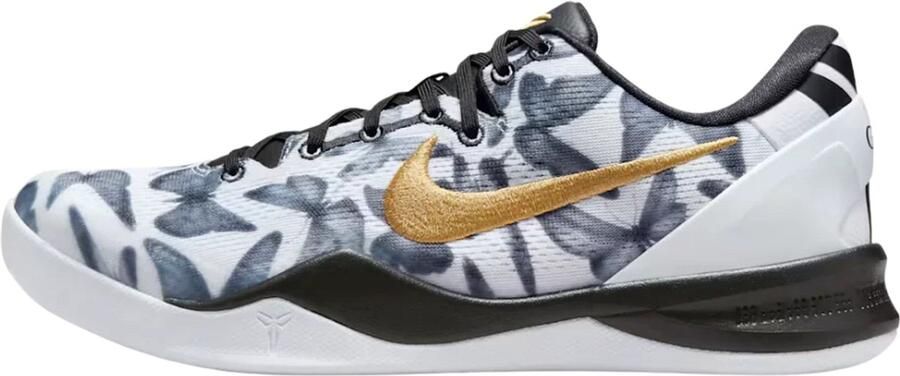 Nike Kobe 8 Protro Mambacita
