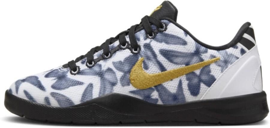 Nike Kobe 8 Protro 'Mambacita' (PS)