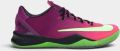Nike Sneakers Kobe 8 Protro Mambacurial - Wit