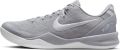Nike Kobe 8 Protro Wolf Grey - Grijs