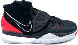 Nike kyrie 6 (GS) Sneakers Unisex