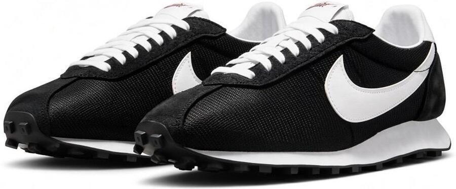 Nike LD-1000 'Black White' Herensneakers Zwart Wit HJ4687 - Foto 2