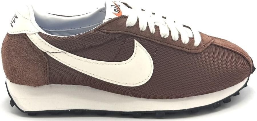 Nike LD-1000 Bruin- Bruin