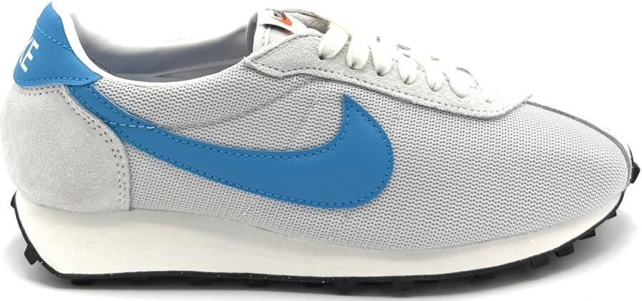 Nike Herenschoenen LD-1000 Vast Grey- Heren Vast Grey