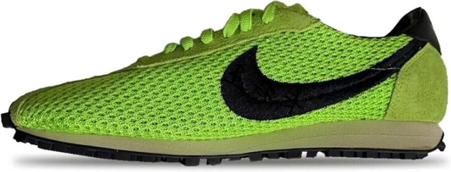 Nike LD 1000 SP 'Stussy Action Green'