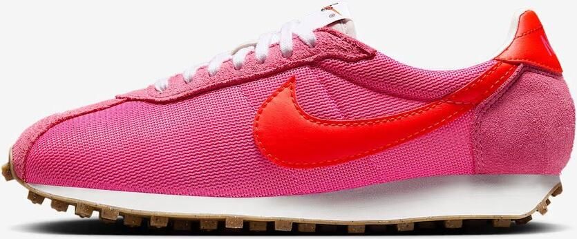 Nike Damesschoenen LD-1000 Pinksicle- Dames Pinksicle