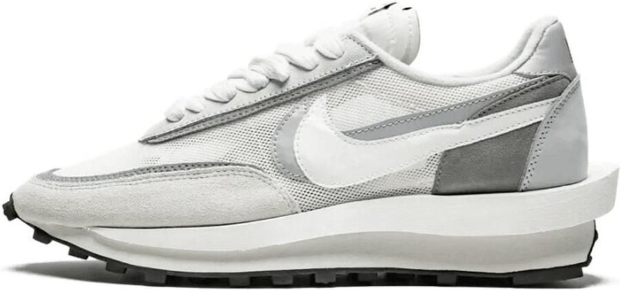 Nike LD Waffle Sacai Summit White