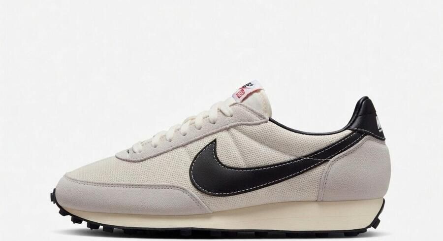 Nike LD-1000 Soft Pearl- Soft Pearl