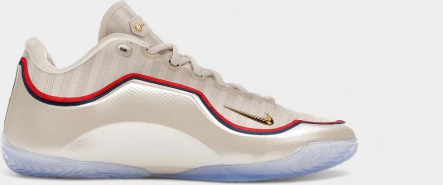 Nike Sneakers LeBron 23 Old Glory