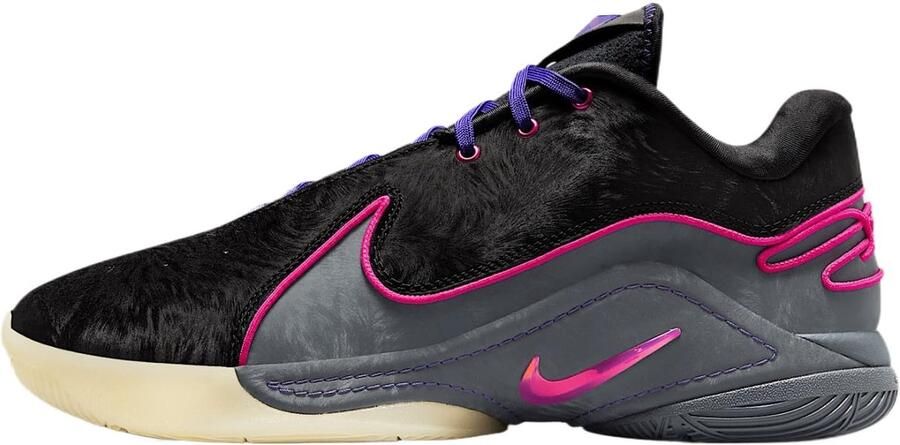 Nike LeBron XXII Basketbalschoenen 9 1 2 US (42.5 EU)