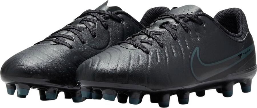 Nike Voetbalschoenen Chaussures Tiempo Legend 10 Academy