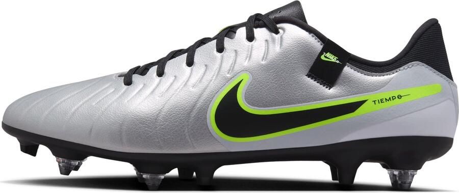 Nike Legend 10 Academy Heren voetbalschoenen SG-PRO A