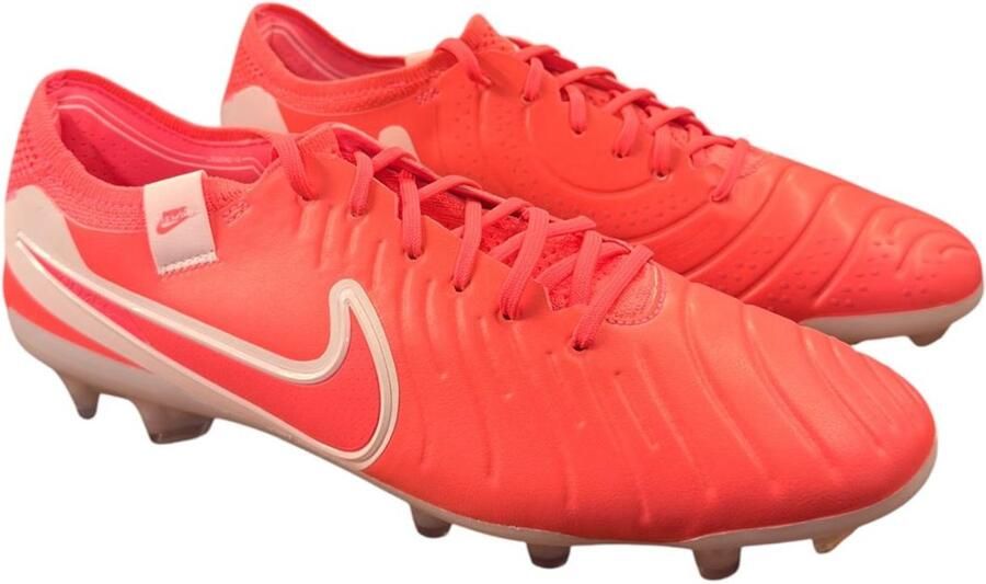 Nike Legend 10 Elite FG Voetbalschoenen